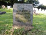 image of grave number 610517